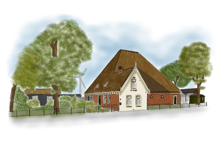 7f5c939f-5c47-4cfd-b320-76a8161dc8fb