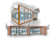 01852030-54f2-486d-9ed2-6106c754e820