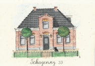 schagerweg