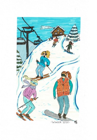 Scan26022026163517_001